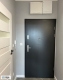 Ogłoszenie - 1pok, 25met, Okolice Komorowskiej BALKON/MP/WINDA/2018 (Wrocław). Miniaturka 8
