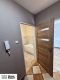 Ogłoszenie - 1pok, 35met, okolice Smoczej PO REMONCIE/BALKON (Wrocław). Miniaturka 8