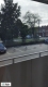 Ogłoszenie - 2pok, 32met, Okolice Tarnogajskiej BALKON/WINDA/2019 (Wrocław). Miniaturka 8