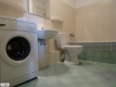 Ogłoszenie - 2pok, 52met, okolica Dedala BALKON/WINDA/PARKING (Wrocław). Miniaturka 5