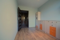 Ogłoszenie - 4pok, 71met, Okolice Dzielnej BALKON/PIWNICA/WINDA (Wrocław). Miniaturka 3