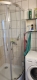 Ogłoszenie - 3pok, 62met, Okolice Sielskiej BALKON/PIWNICA/WINDA (Wrocław). Miniaturka 8