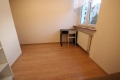Ogłoszenie - 2pok, 34met, Plac Kościuszki PEŁEN ROZKŁAD/PIWNICA (Wrocław). Miniaturka 8
