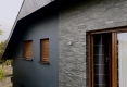 Ogłoszenie - 5pok, 250met, oś. Sienkiewicza PIWNICA/OGRÓD/GARAŻ (Legnica). Miniaturka 8