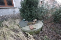 Ogłoszenie - 5pok, 200met, Jenkowice STODOŁA/OGRÓD/GARAŻ (Jenkowice). Miniaturka 6