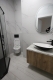 Ogłoszenie - Lokal (72met) okolice Parku Tołpy BALKON/PARKING (Wrocław). Miniaturka 8