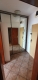 Ogłoszenie - 2pok, 40met, Okolice Ogórkowej ANTRESOLA/BALKON/OGRÓD (Wrocław). Miniaturka 8