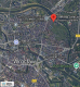 Ogłoszenie - 1pok, 35met, okolice Bacha BALKON/KOMÓRKA/2000 (Wrocław). Miniaturka 8