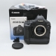 Ogłoszenie - Canon EOS R6 Mark II, Canon EOS R3, Canon EOS R5, Nikon Z9, Nikon Z8, Nikon Z 7II. Miniaturka 8
