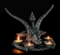 Ogłoszenie - I WANT TO JOIN OCCULT FOR MONEY RITUAL IN JAMAICA +2349027025197✓™ how to join ILLUMINATI BROTHERHOOD OCCULT FOR RICHES. Miniaturka 4