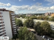 Ogłoszenie - 2pok, 41met, Okolice Litomskiej PO REMONCIE/PIWNICA/WINDA (Wrocław). Miniaturka 9