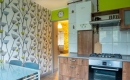 Ogłoszenie - 4pok, 80met, Okolice Mokrzańskiej BALKON/OGRÓD/GARAŻ (Wrocław). Miniaturka 10