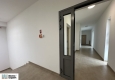Ogłoszenie - 1pok, 35met, Okolice Skarbowców BALKON/WINDA/2019 (Wrocław). Miniaturka 9