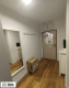 Ogłoszenie - 3pok, 63met, Okolice Parafialnej BALKON/LOGGIA/GARAŻ (Wrocław). Miniaturka 9