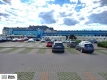 Ogłoszenie - 2pok, 33met, Okolice Długopolskiej PIWNICA/PARKING (Wrocław). Miniaturka 9