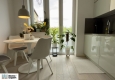 Ogłoszenie - 4pok, 80met, Okolice Okrzei BALKON/2PIWNICE/OGRÓD (Wrocław). Miniaturka 10