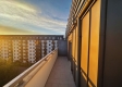 Ogłoszenie - 2pok, 50met, Okolice Pochyłej BALKON / GARAŻ / WINDA / 2013 (Wrocław). Miniaturka 9