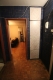 Ogłoszenie - 2pok, 49met, Okolice Strzegomskiej BALKON/PIWNICA/WINDA (Wrocław). Miniaturka 9