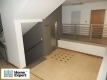 Ogłoszenie - 1pok, 30met, Okolice Świeradowskiej BALKON/PARKING/2008 (Wrocław). Miniaturka 9