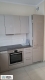 Ogłoszenie - 2pok, 47met, okolice Życzliwej BALKON/GARAŻ/WINDA (Wrocław). Miniaturka 2