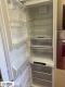 Ogłoszenie - 2pok, 50met, okolice Brodnickiej PO REMONCIE/BALKON (Wrocław). Miniaturka 9
