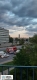 Ogłoszenie - 2pok, 28met, okolice Petuniego PO REMONCIE/PARKING (Wrocław). Miniaturka 8