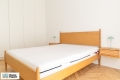 Ogłoszenie - 3pok, 72met, Okolice Bacciarellego BALKON/KOMÓRKA/GARAŻ (Wrocław). Miniaturka 8