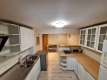 Ogłoszenie - 2pok, 58met, ul. Sienkiewicza PIWNICA/PARKING (Wrocław). Miniaturka 9