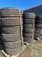 Ogłoszenie - Używane opony ciężarowe 385/65R22.5. Miniaturka 1
