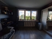 Ogłoszenie - Kawalerka, 19met, Okolice Sky Tower PIWNICA (Wrocław). Miniaturka 9