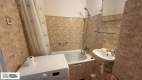 Ogłoszenie - 2pok, 34met, Okolice Czeskiej LOGGIA/PIWNICA/WINDA (Wrocław). Miniaturka 10