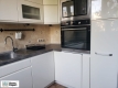 Ogłoszenie - 3pok, 61met, okolice Sudeckiej LOGGIA/PIWNICA/WINDA (Wrocław). Miniaturka 7