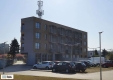 Ogłoszenie - 1pok, 25met, Okolice Komorowskiej BALKON/MP/WINDA/2018 (Wrocław). Miniaturka 9