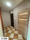 Ogłoszenie - 1pok, 35met, okolice Smoczej PO REMONCIE/BALKON (Wrocław). Miniaturka 9