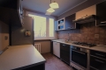 Ogłoszenie - 4pok, 71met, Okolice Dzielnej BALKON/PIWNICA/WINDA (Wrocław). Miniaturka 9