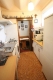 Ogłoszenie - 3pok, 46met, okolice Pereca BALKON/PIWNICA/WINDA (Wrocław). Miniaturka 6