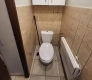 Ogłoszenie - 2pok, 41met, Okolice Otwartej PARKING (Wrocław). Miniaturka 9