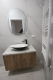 Ogłoszenie - Lokal (72met) okolice Parku Tołpy BALKON/PARKING (Wrocław). Miniaturka 9