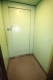 Ogłoszenie - Pokój (12 met) okolice Siemieńskiego WINDA (Wrocław). Miniaturka 9