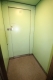 Ogłoszenie - Pokój (10 met) okolice Siemieńskiego WINDA (Wrocław). Miniaturka 9