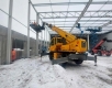 Ogłoszenie - Wynajem ładowarek teleskopowych DIECI ładowarka teleskopowa. Miniaturka 3