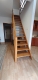 Ogłoszenie - 2pok, 40met, Okolice Ogórkowej ANTRESOLA/BALKON/OGRÓD (Wrocław). Miniaturka 9
