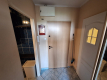 Ogłoszenie - 2pok, 31met, Okolice Gorlickiej PIWNICA/WINDA (Wrocław). Miniaturka 9