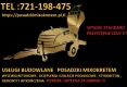 Ogłoszenie - Wylewki cementowe / Układanie styropianu / Jastrych /Styrobeton / Posadzki betonowe z Mixokreta / Izolacje podłogowe. Miniaturka 8
