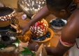 Ogłoszenie - I Cast the Most Powerful Death Spells to Help You Kill Someone Who Wronged You Without Side Effects +27836633417. Miniaturka 1
