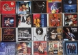 Ogłoszenie - CD Nowa -Sprzedam Album CD Kultowego Zespołu Fleetwood Mac. Miniaturka 10