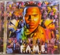 Ogłoszenie - CD Nowa- Polecam Znakomity Album CD NAS - Stillmatic CD. Miniaturka 10
