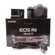 Ogłoszenie - Canon EOS R6 Mark II, Canon EOS R3, Canon EOS R5, Nikon Z9, Nikon Z8, Nikon Z 7II. Miniaturka 7