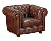 Ogłoszenie - Bestsellerowy ponadczasowy komplet CHESTERFIELD SZEROKI. Miniaturka 8