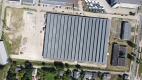 Ogłoszenie - Hala magazynowa 12500m2. Miniaturka 2